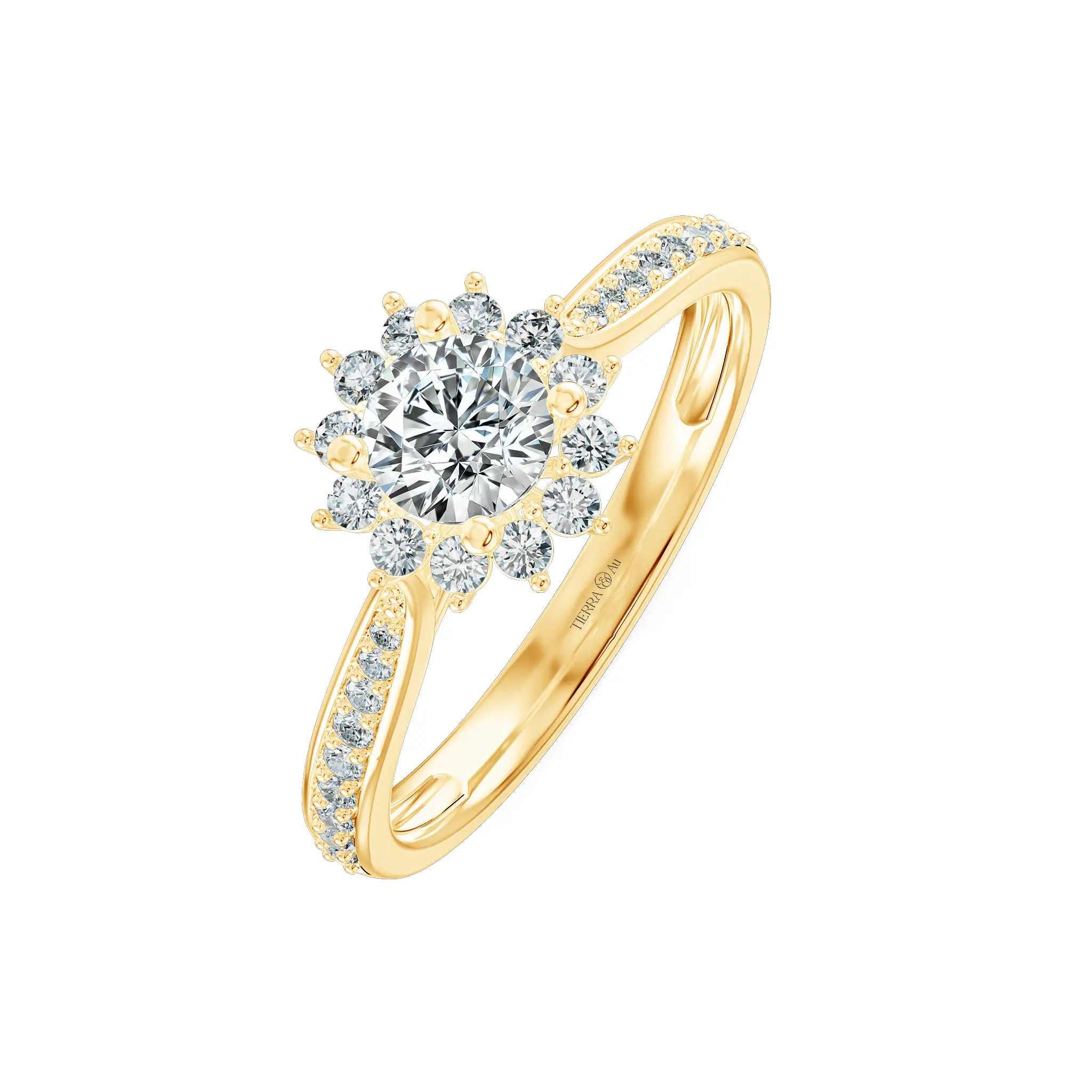 Image Related Product