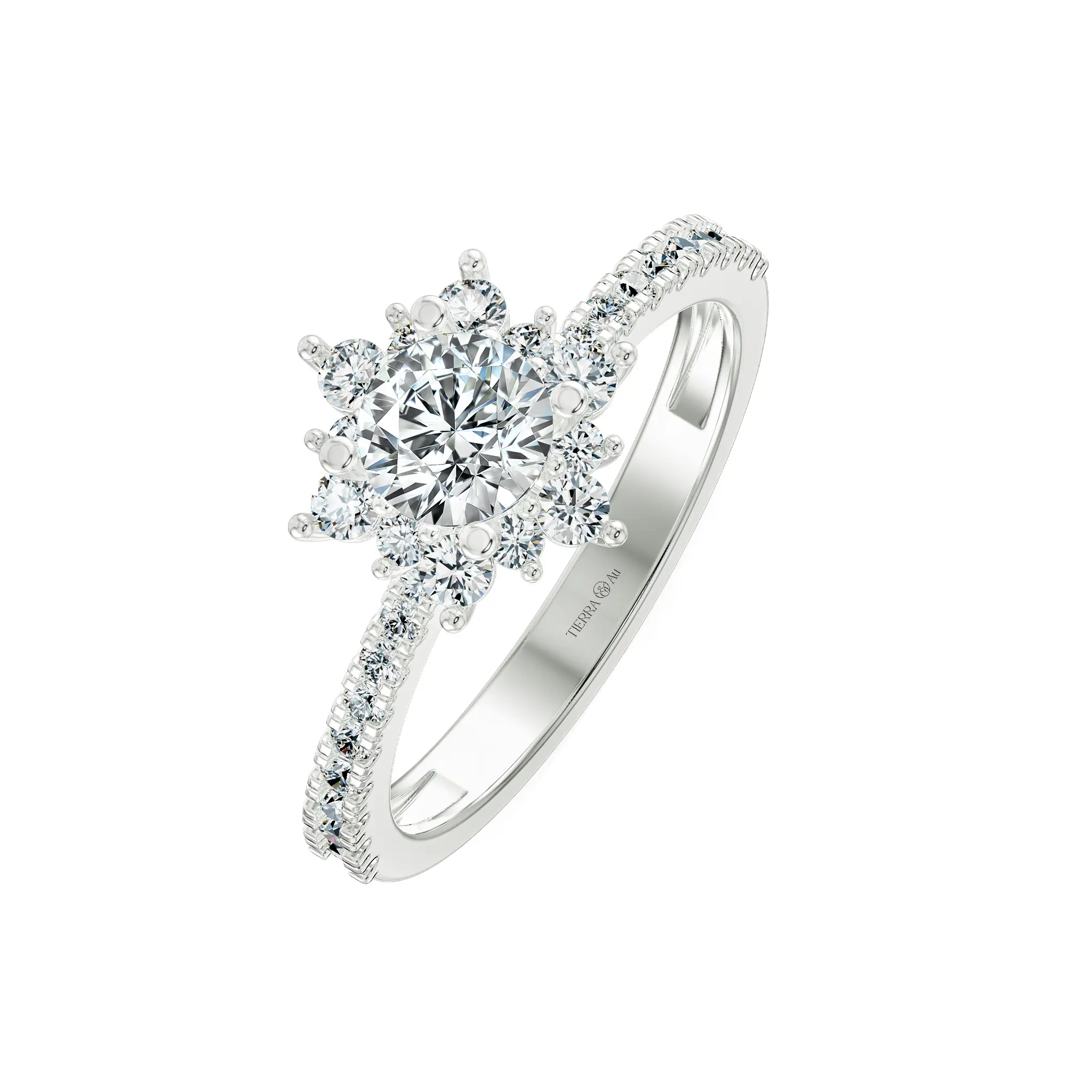 Image Related Product