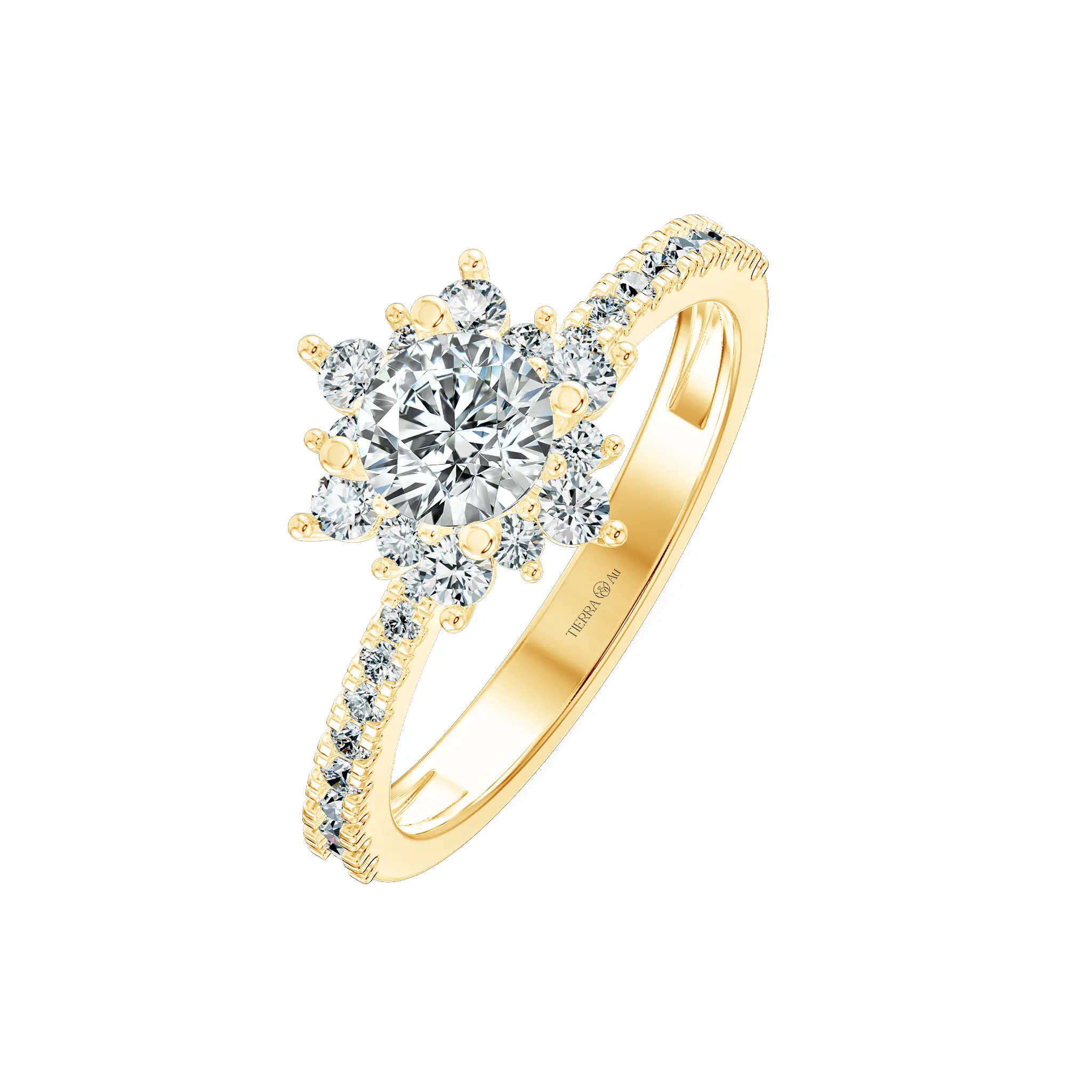 Image Related Product