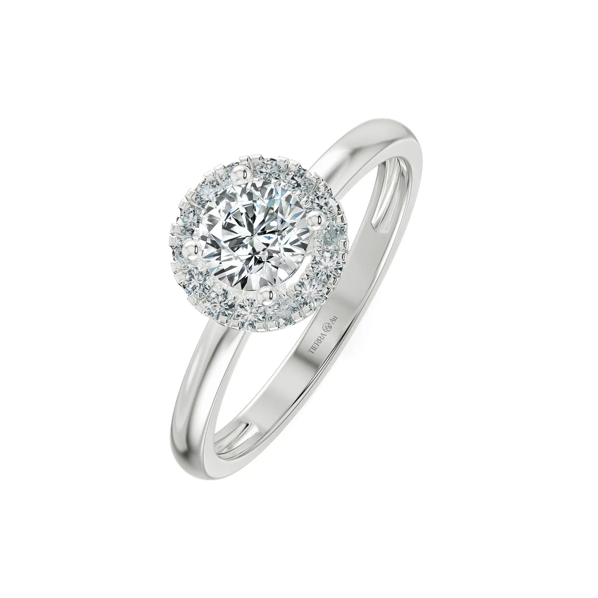 Image Related Product