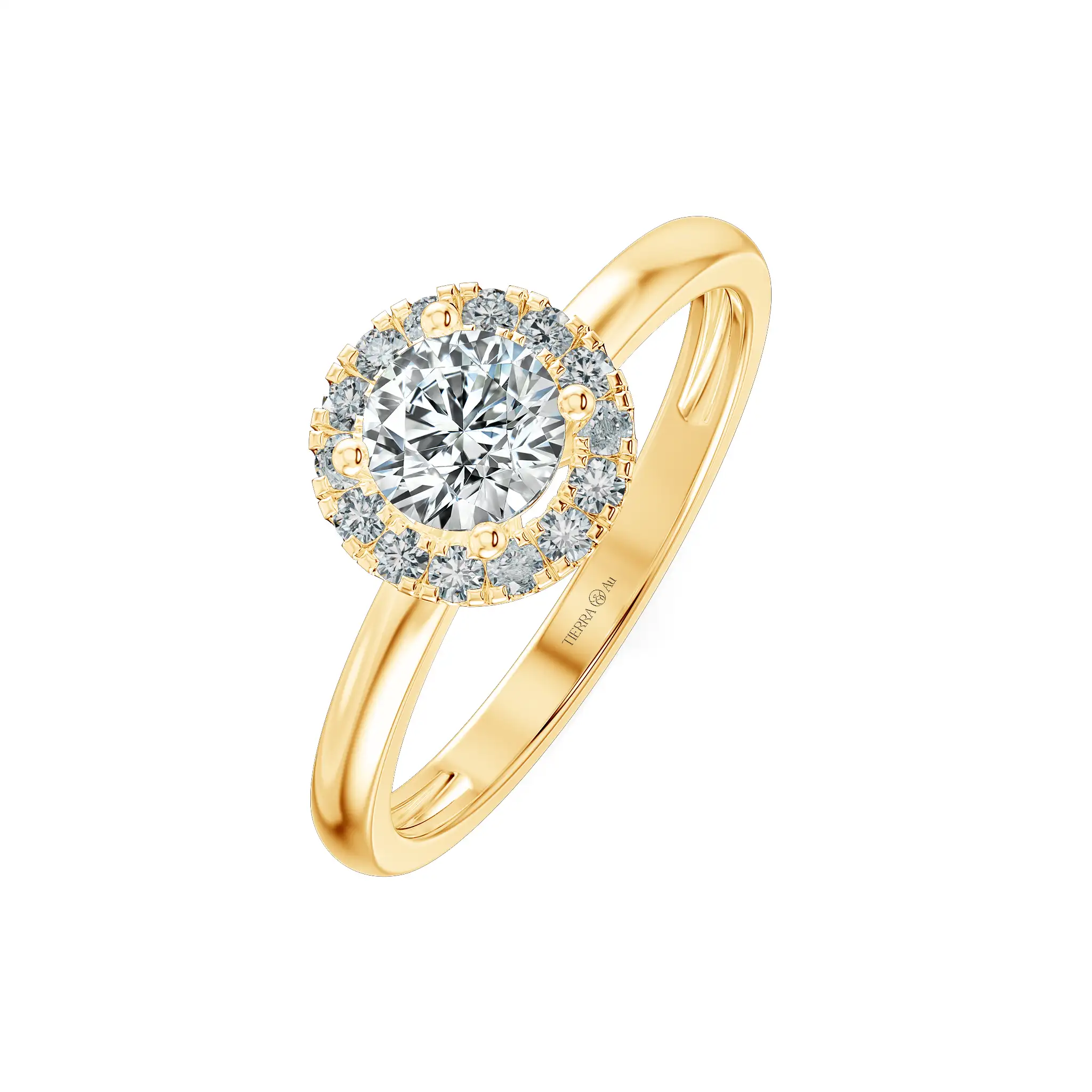 Image Related Product