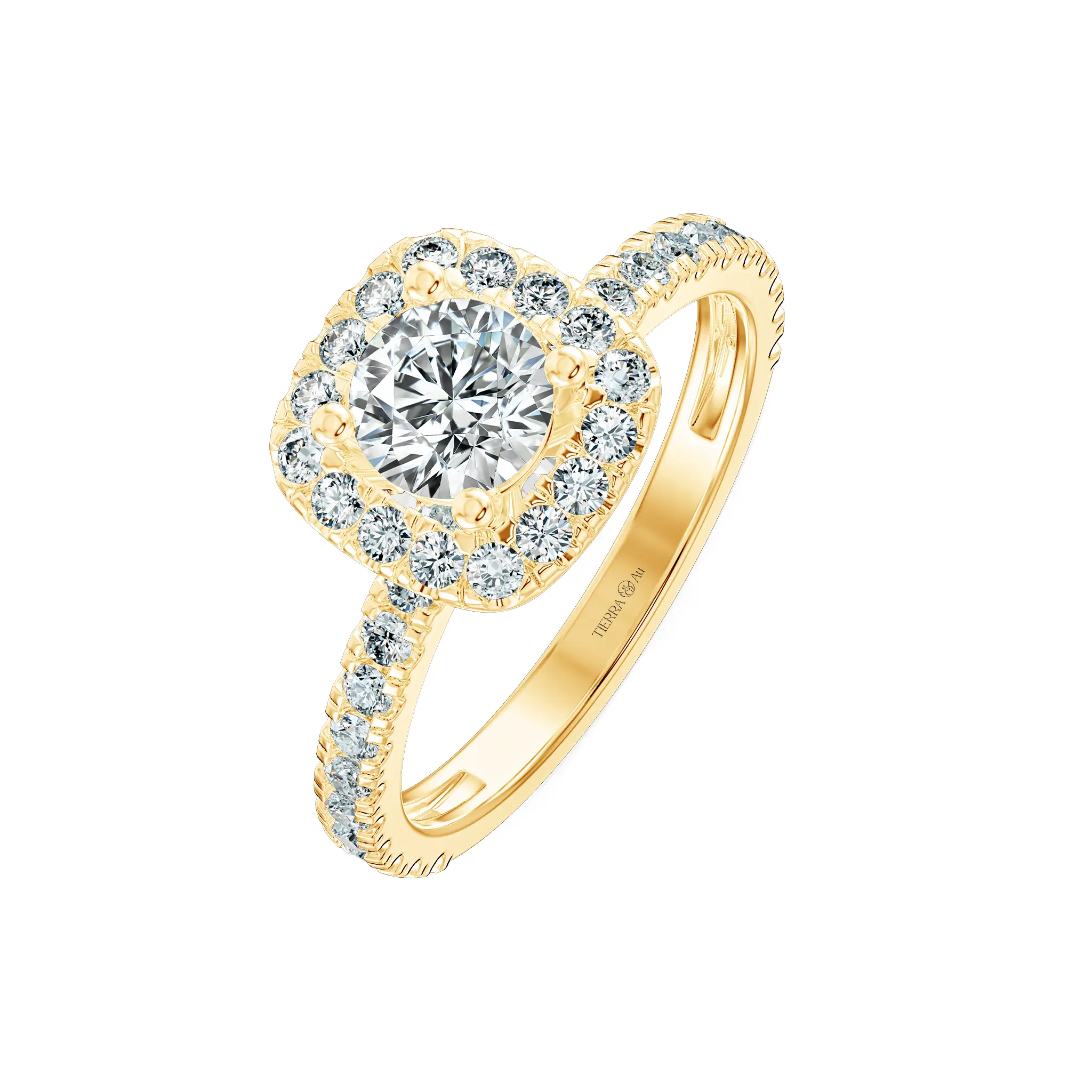 Image Related Product