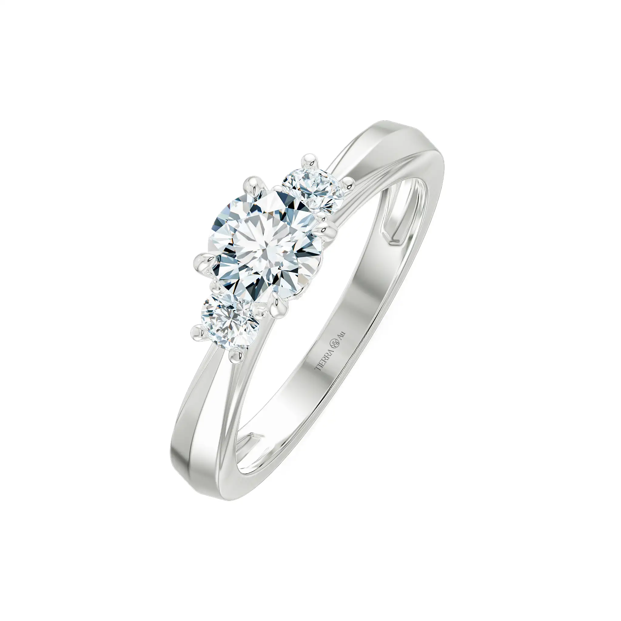 Image Related Product