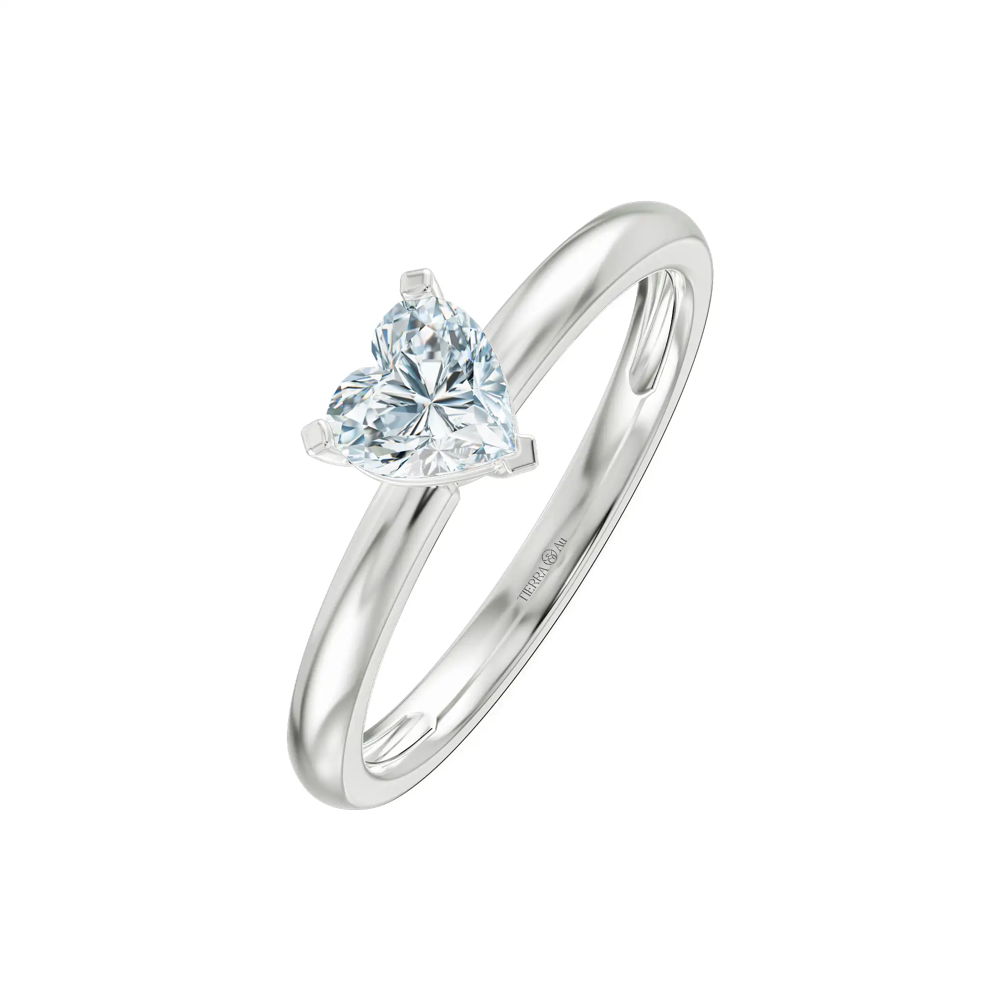Image Related Product