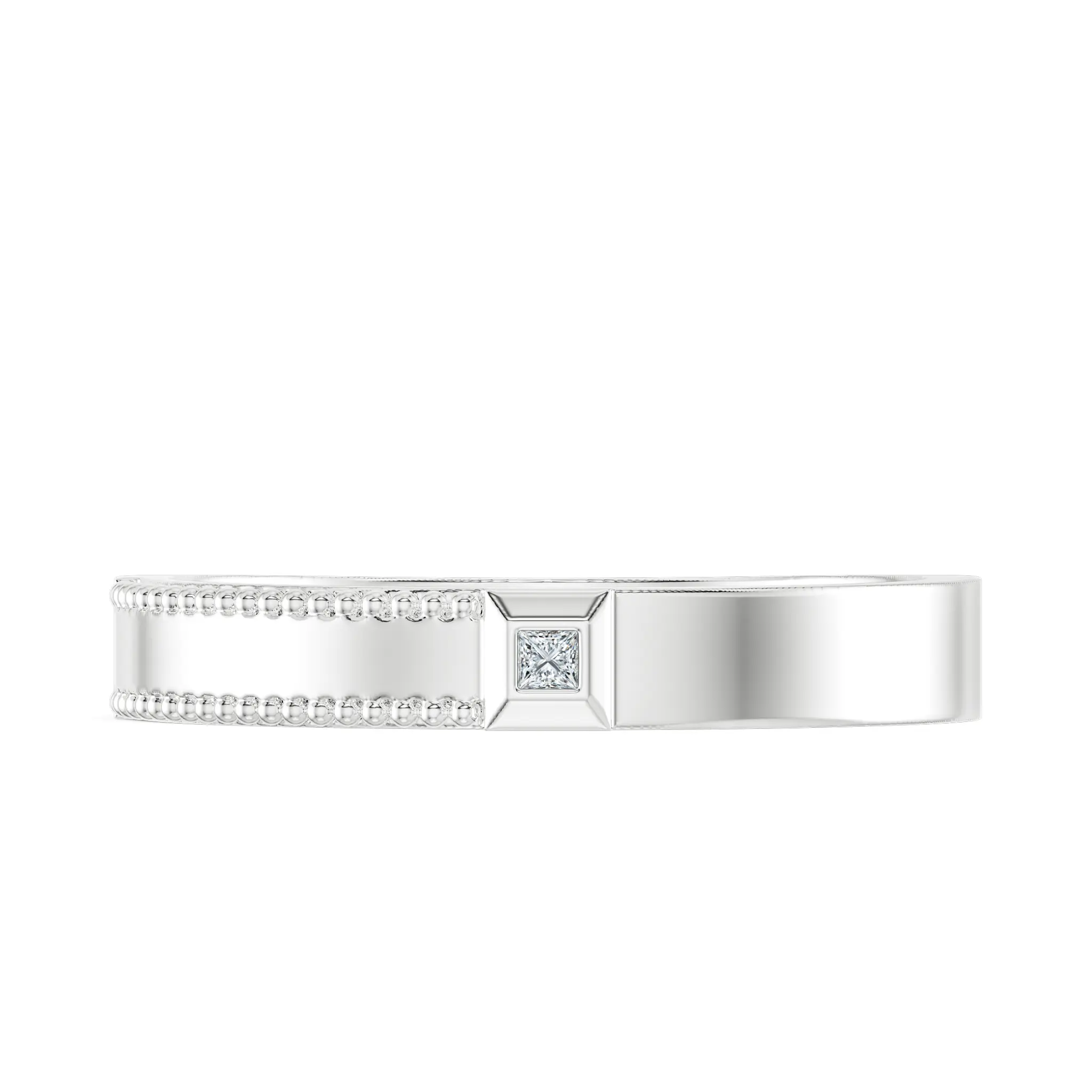 Image Related Product