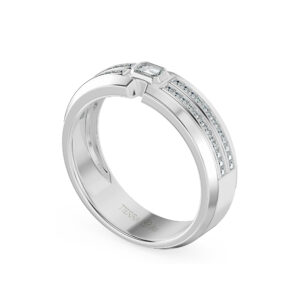 Nhẫn cưới Love'Em UNC3024