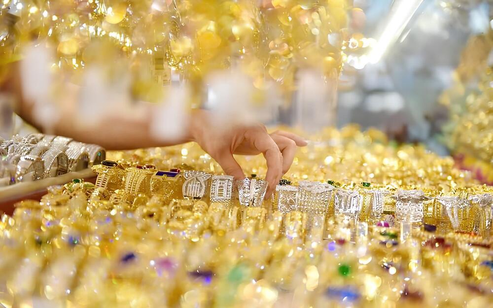 Các yếu tố quyết định có nên mua vàng trong thời điểm này không