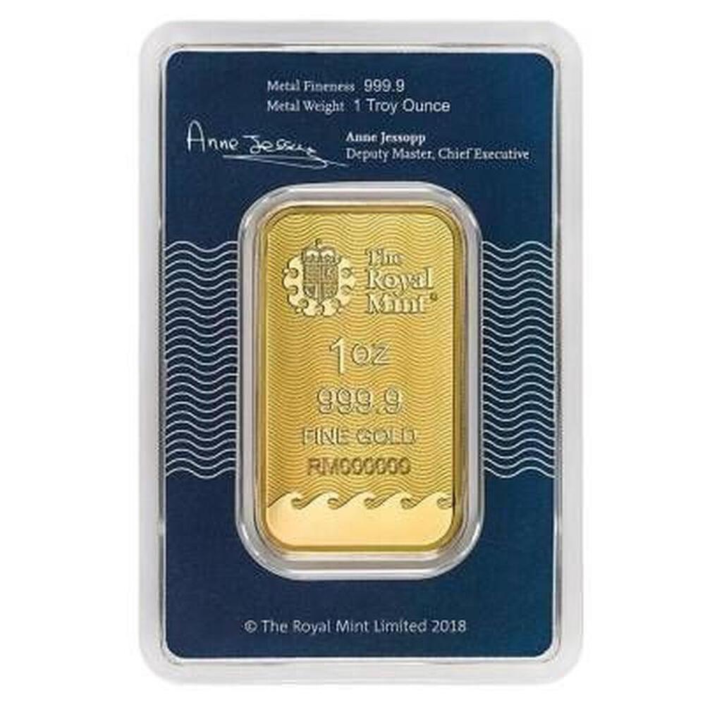 Cách quy đổi 1 ounce vàng bằng bao nhiêu USD