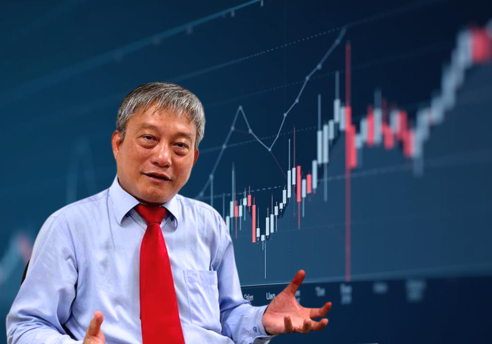 Áp dựng lời khuyên của chuyên gia khi quyết định mua vàng nhẫn hay vàng miếng