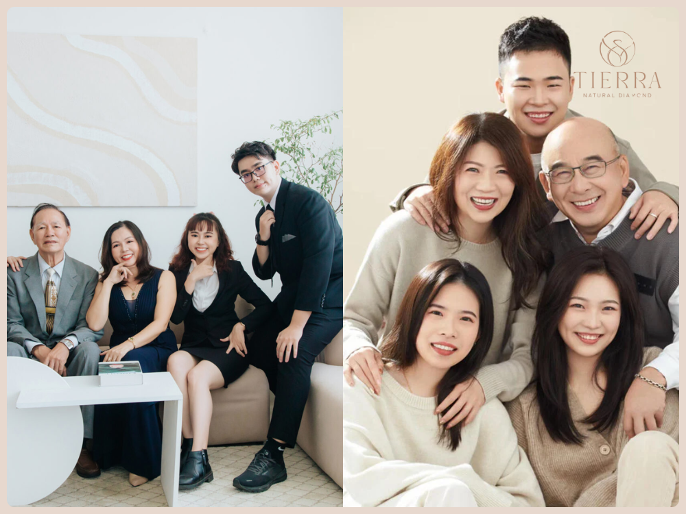 Lễ lại mặc nên mặc gì