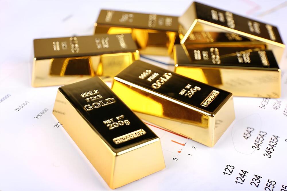 Với số tiền tương đương 1 lượng vàng 24K, bạn có thể đầu tư gì khác?