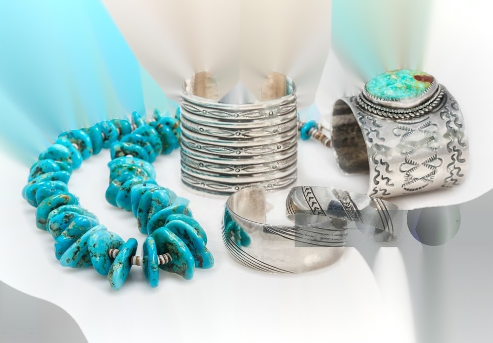 Nguồn gốc tên gọi Đá Lam Ngọc (đá Turquoise)