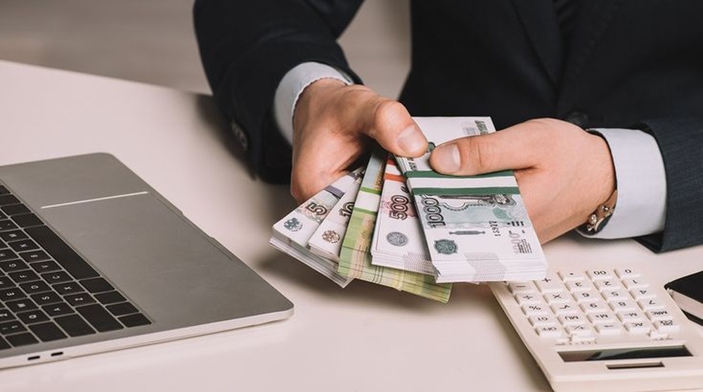 Những lưu ý khi mua bán Đô la Mỹ tại Việt Nam