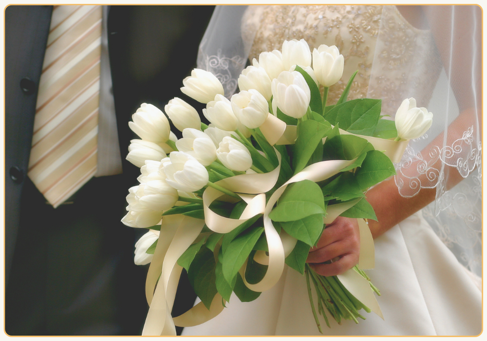 Hướng xuất hành cũng tạo ảnh hưởng đến ngày cưới