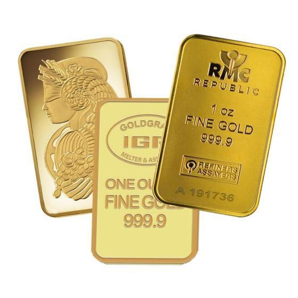 Ounce (OZ) là gì? Ounce (Oz) vàng là gì?