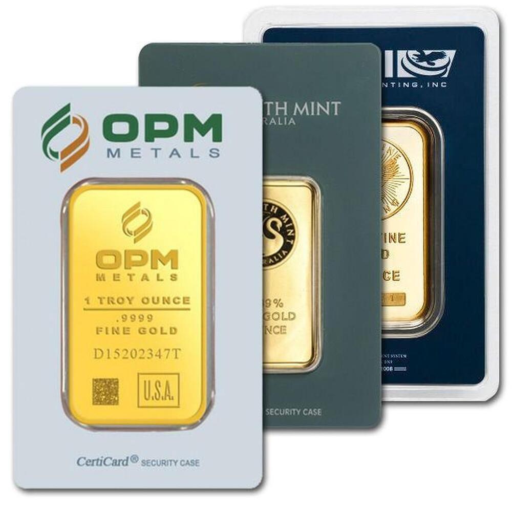 Troy ounce khác gì ounce thông thường?