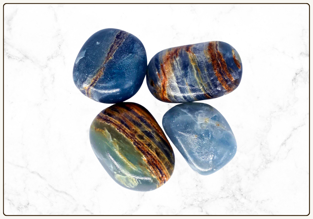Onyx là đá gì? Đá Onyx giá bao nhiêu? Hợp mệnh gì? 3 Tương truyền Onyx là móng tay của Aphrodite