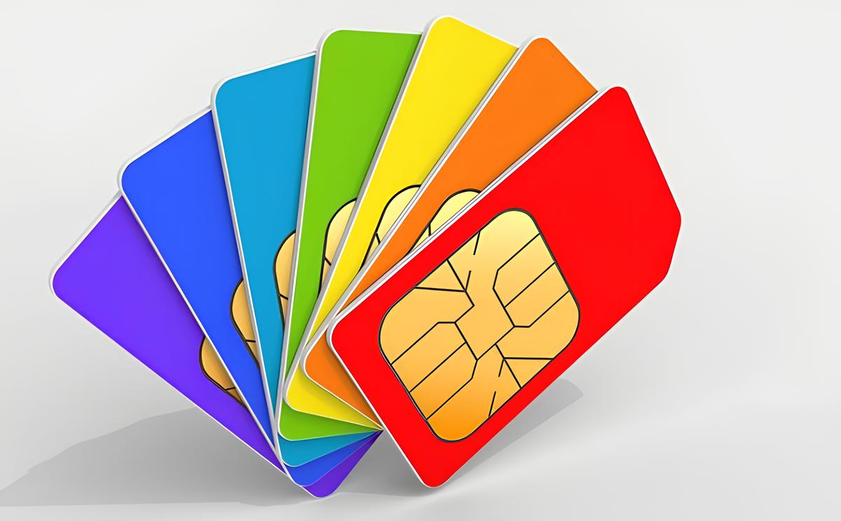 Cách chọn sim hợp mệnh Mộc theo cân bằng âm dương