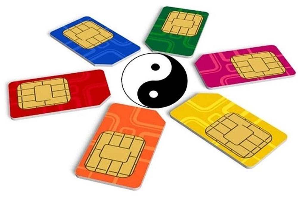 Mệnh kim hợp sim số nào? Những sim số đẹp hợp mệnh kim