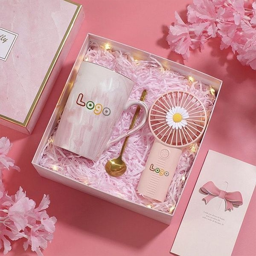 Gợi ý 100+ món quà sinh nhật cho bé gái đáng yêu và ý nghĩa