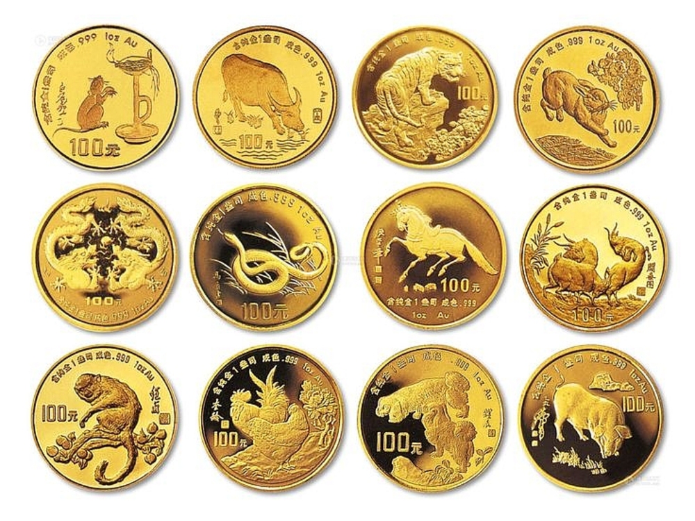 Giá 1 chỉ vàng đồng xu 9999 bao nhiêu tiền?