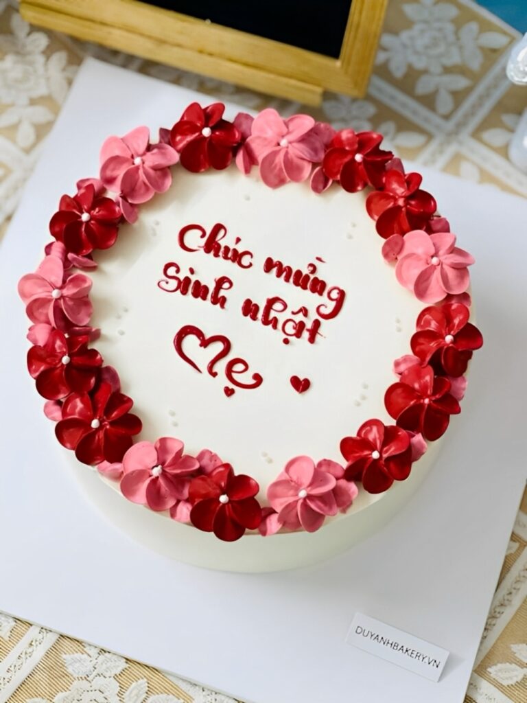 Gợi ý 100+ món quà tặng mẹ ý nghĩa, thiết thực nhất