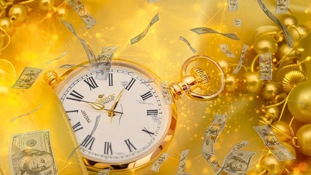 Lưu ý khi chọn các con số hợp mệnh Kim theo phong thủy