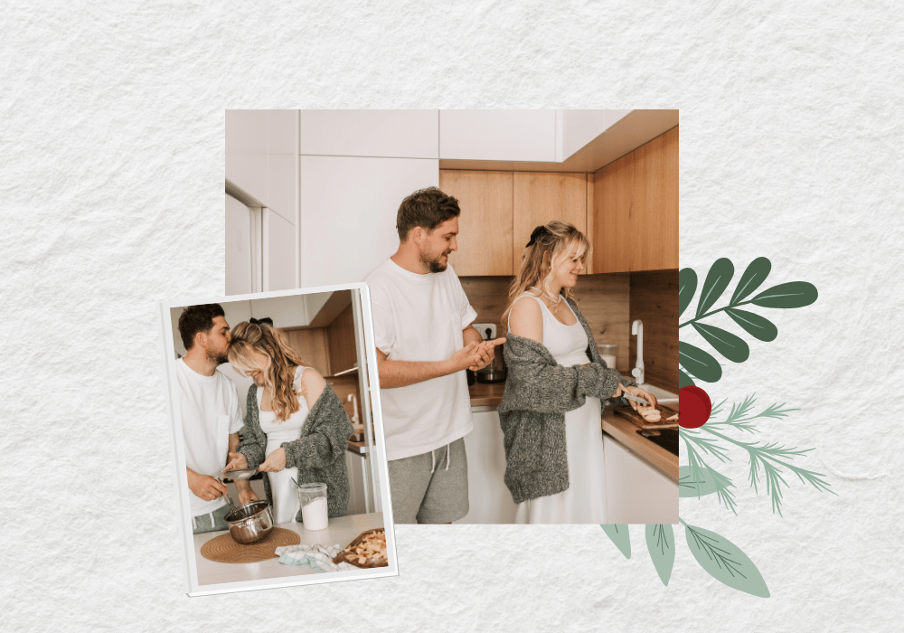 Cần lựa chọn cách tổ chức theo nhu cầu và ngân sách