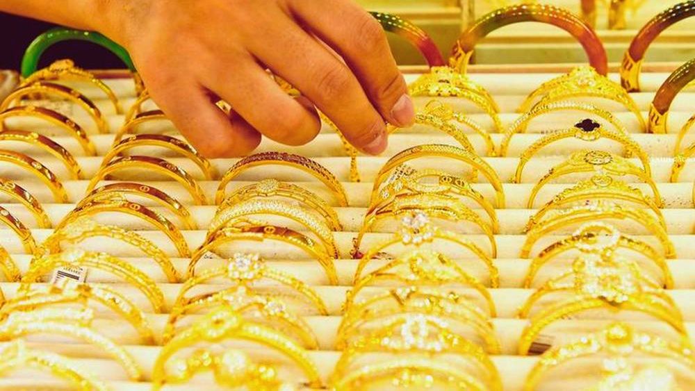 Mua vàng 98 ở đâu uy tín tại TP. HCM, Hà Nội, Đà Nẵng, Quảng Nam?