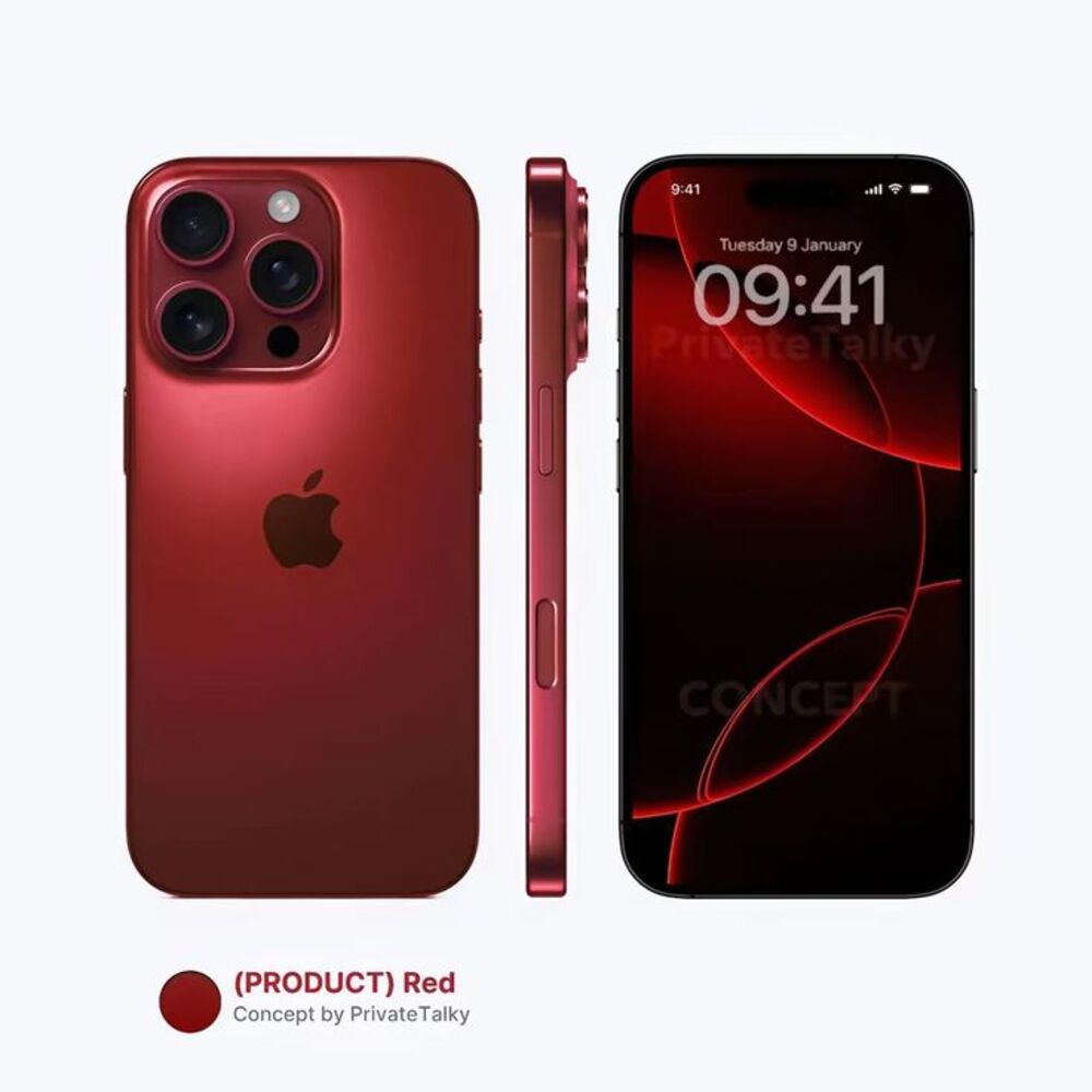 Những màu gì hợp với mệnh hỏa? Màu điện thoại hợp với mệnh hỏa