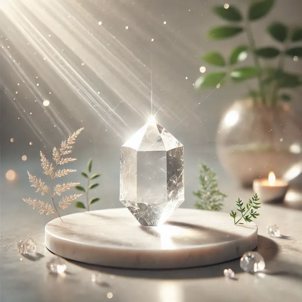 Người mệnh Kim hợp đá màu gì? Người mệnh Kim đeo đá màu gì?