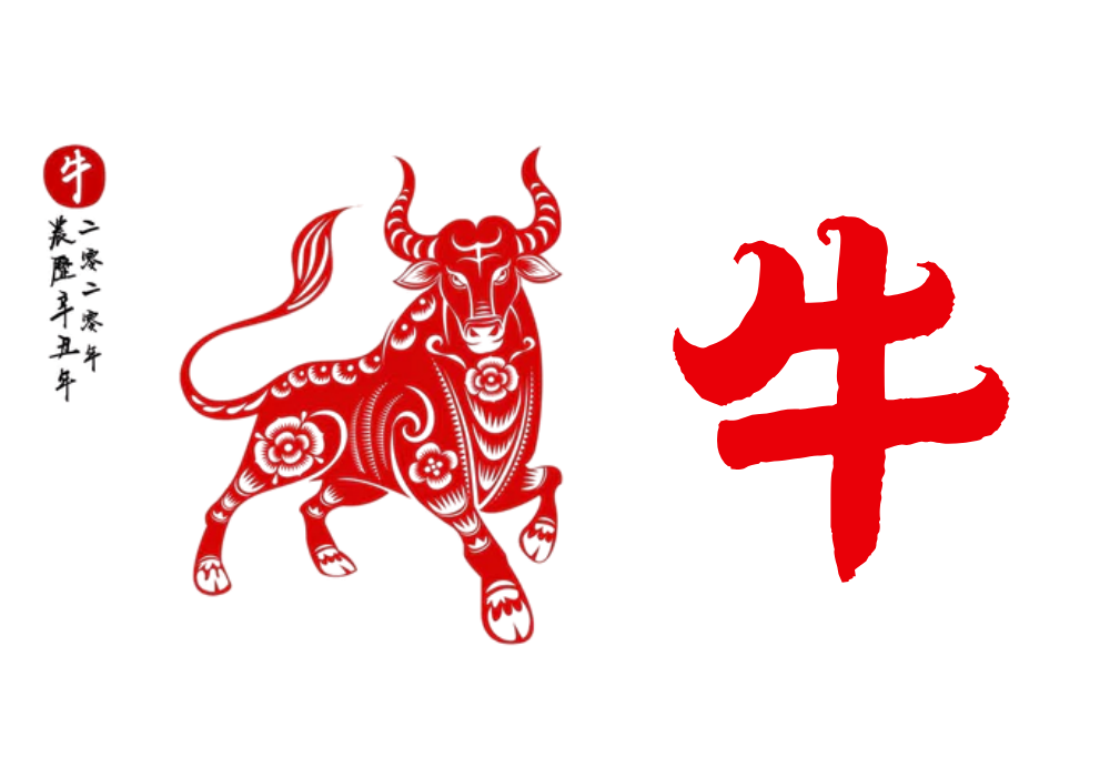 Những tuổi mà nữ 1997 không nên kết hôn
