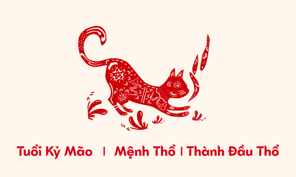 Nữ 1999 lấy chồng tuổi nào hợp để hôn nhân viên mãn cả đời? 2 Nữ 1999 mệnh gì tuổi gì cung mệnh gì