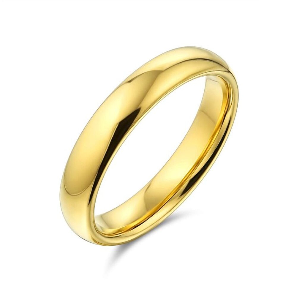 Nửa chỉ vàng bao nhiêu tiền? Nhẫn nửa chỉ vàng 9999 bao nhiêu tiền?