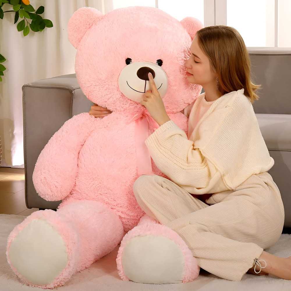 Gợi ý 100+ Món quà tặng bạn gái ý nghĩa và tinh tế trong mọi dịp