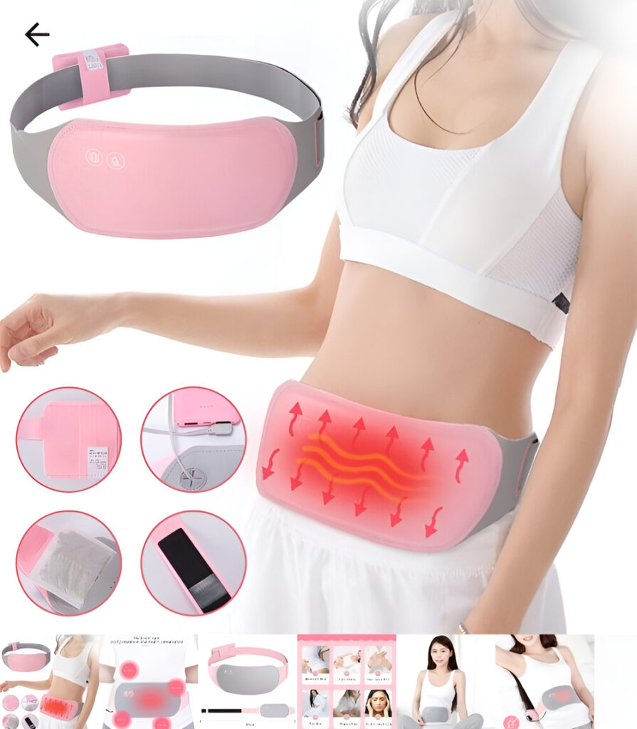 Gợi ý 100+ Món quà tặng bạn gái ý nghĩa và tinh tế trong mọi dịp