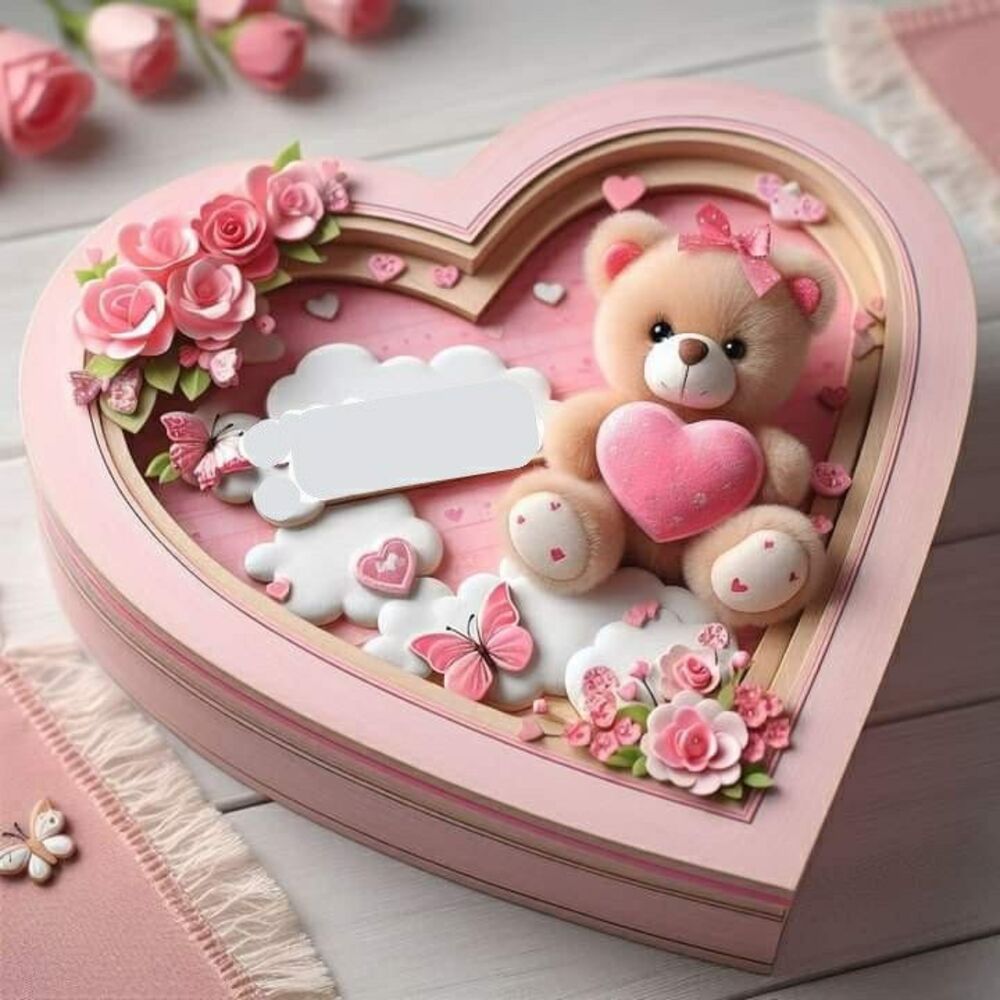 Gợi ý 100+ món quà sinh nhật cho bé gái đáng yêu và ý nghĩa