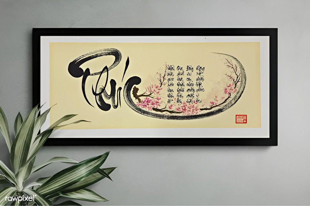 Gợi ý 100+ món quà tặng sếp nam nữ cao cấp, ý nghĩa