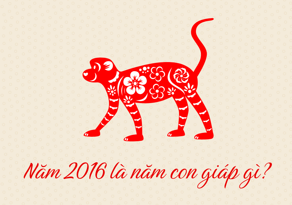 2016 mệnh gì? Hợp màu gì? Lá số tử vi tuổi Bính Thân 2016 3 năm 2016 mệnh gì tuổi gì