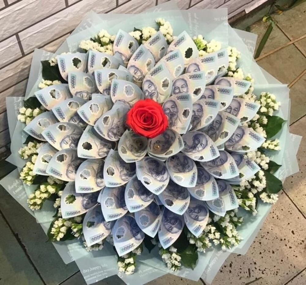 Gợi ý 100+ món quà tặng mẹ ý nghĩa, thiết thực nhất