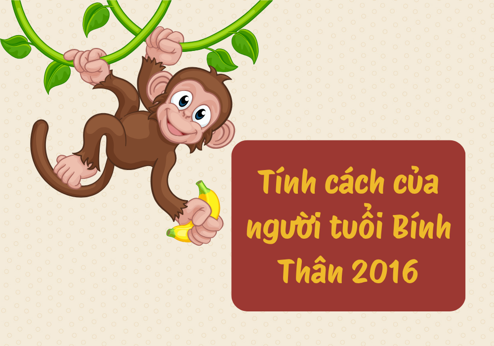2016 mệnh gì? Hợp màu gì? Lá số tử vi tuổi Bính Thân 2016 5 Tính cách phụ thuộc vào Bính Thân 2016 mệnh gì theo nam và nữ