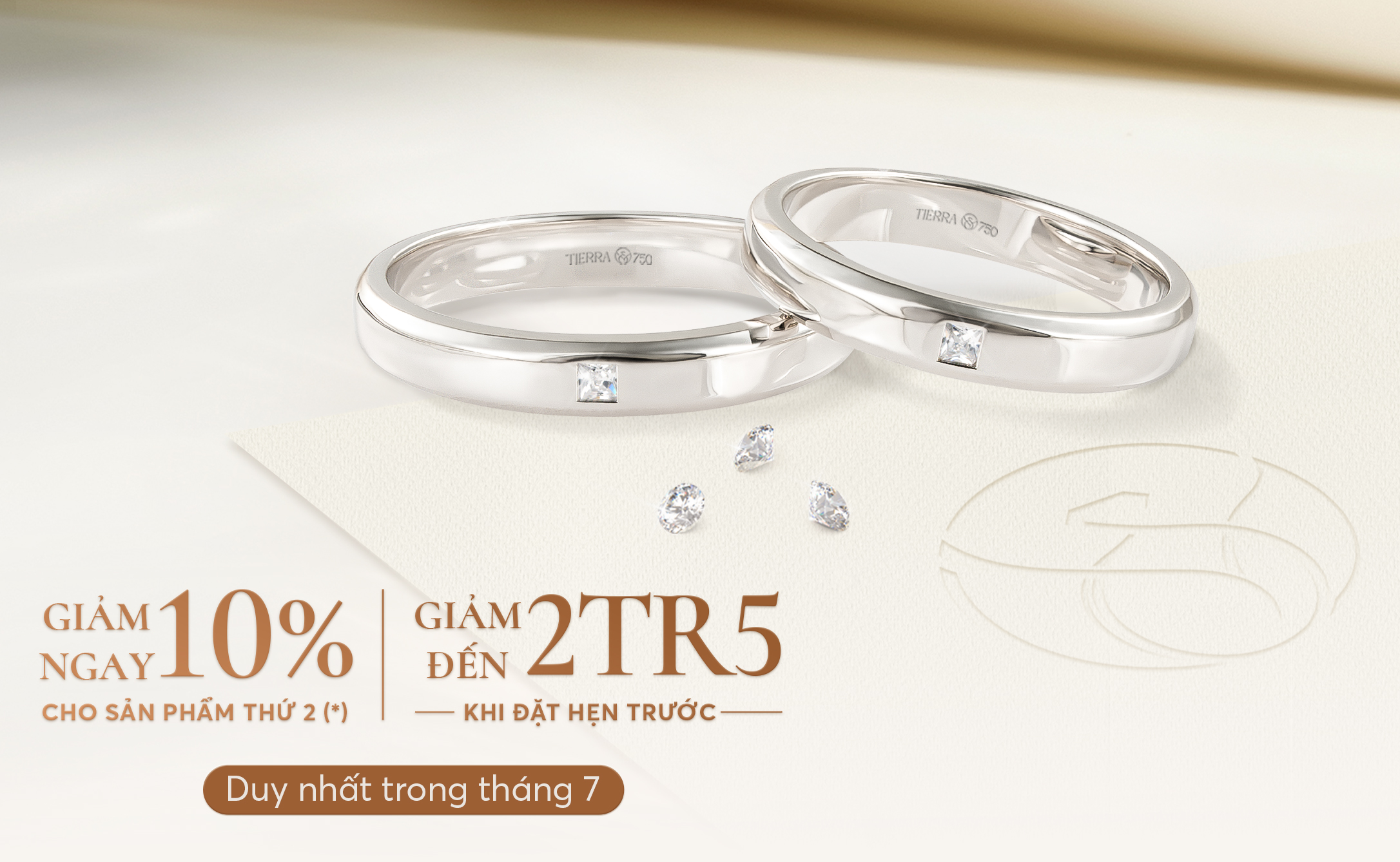 Banner Tin Tức