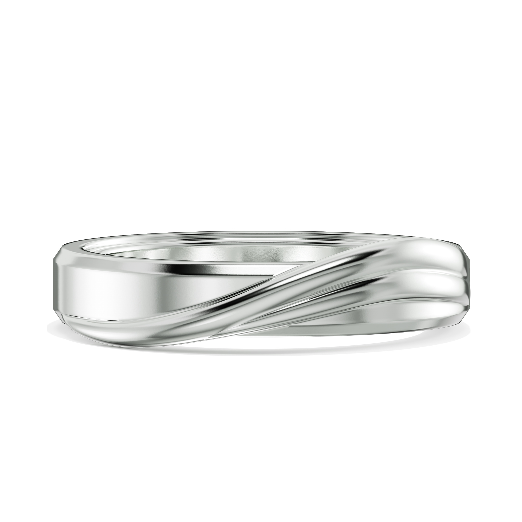 Image Related Product
