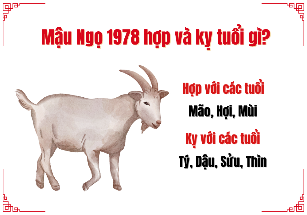 1979 mệnh gì? Nam nữ tuổi 1979 hợp màu gì hợp tuổi nào? 7 Tuổi hợp và kỵ với người sinh năm 1979