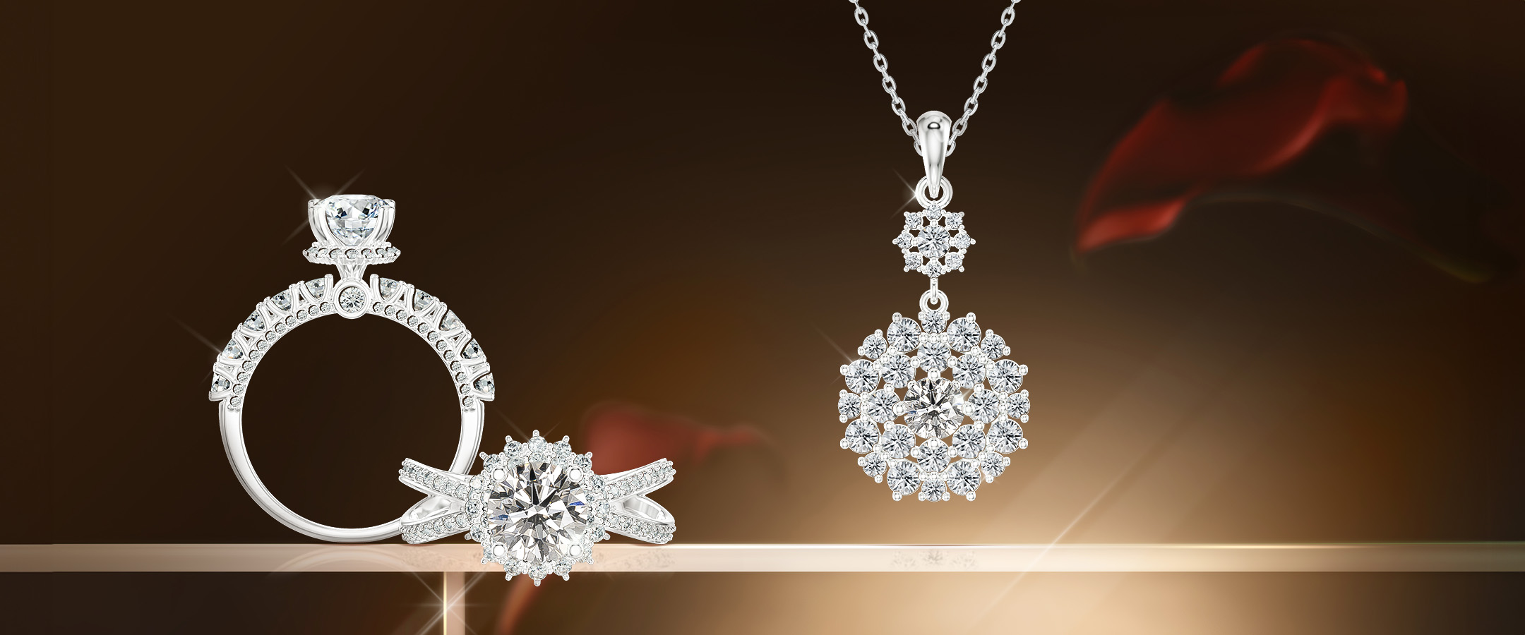 Diamond Light