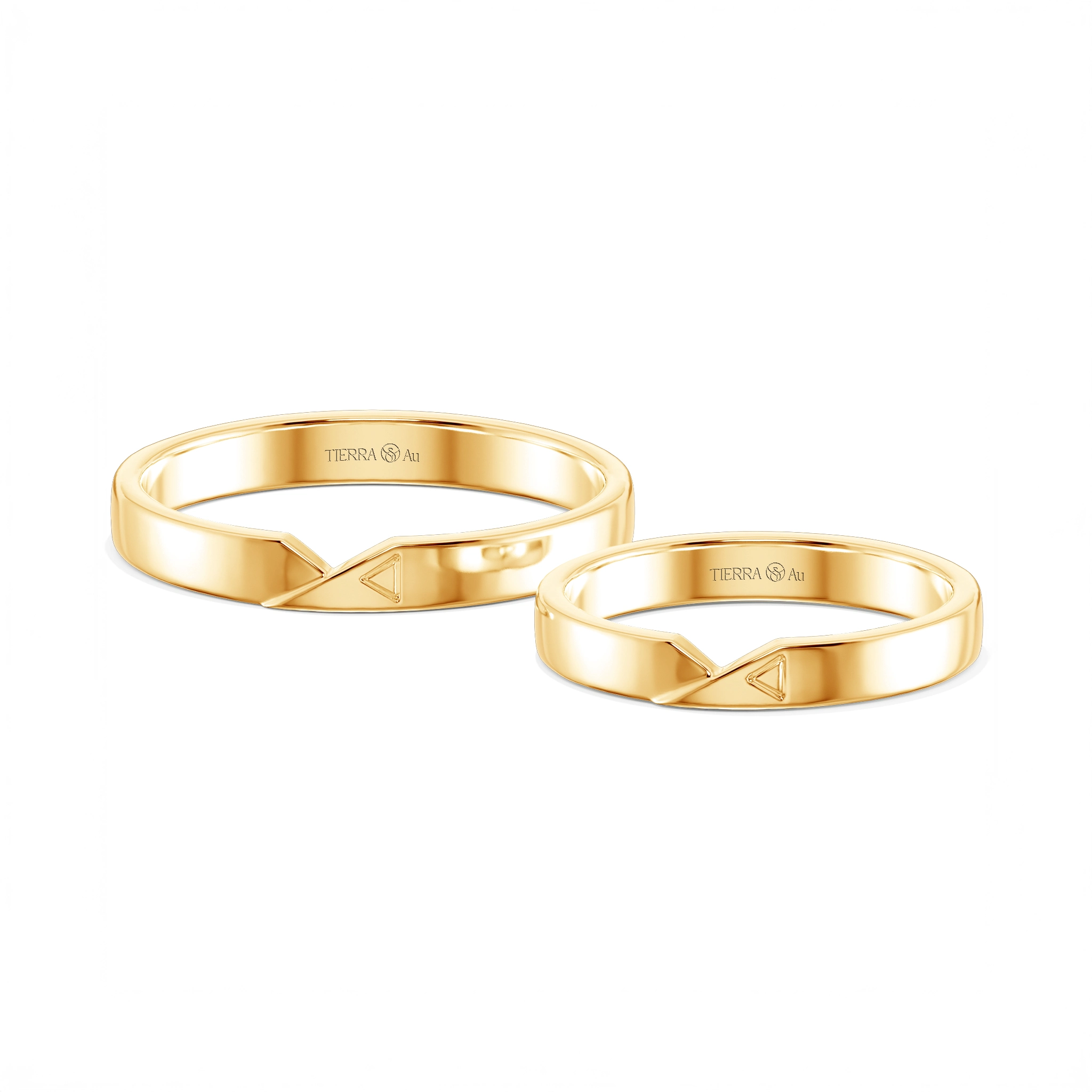 Image Related Product