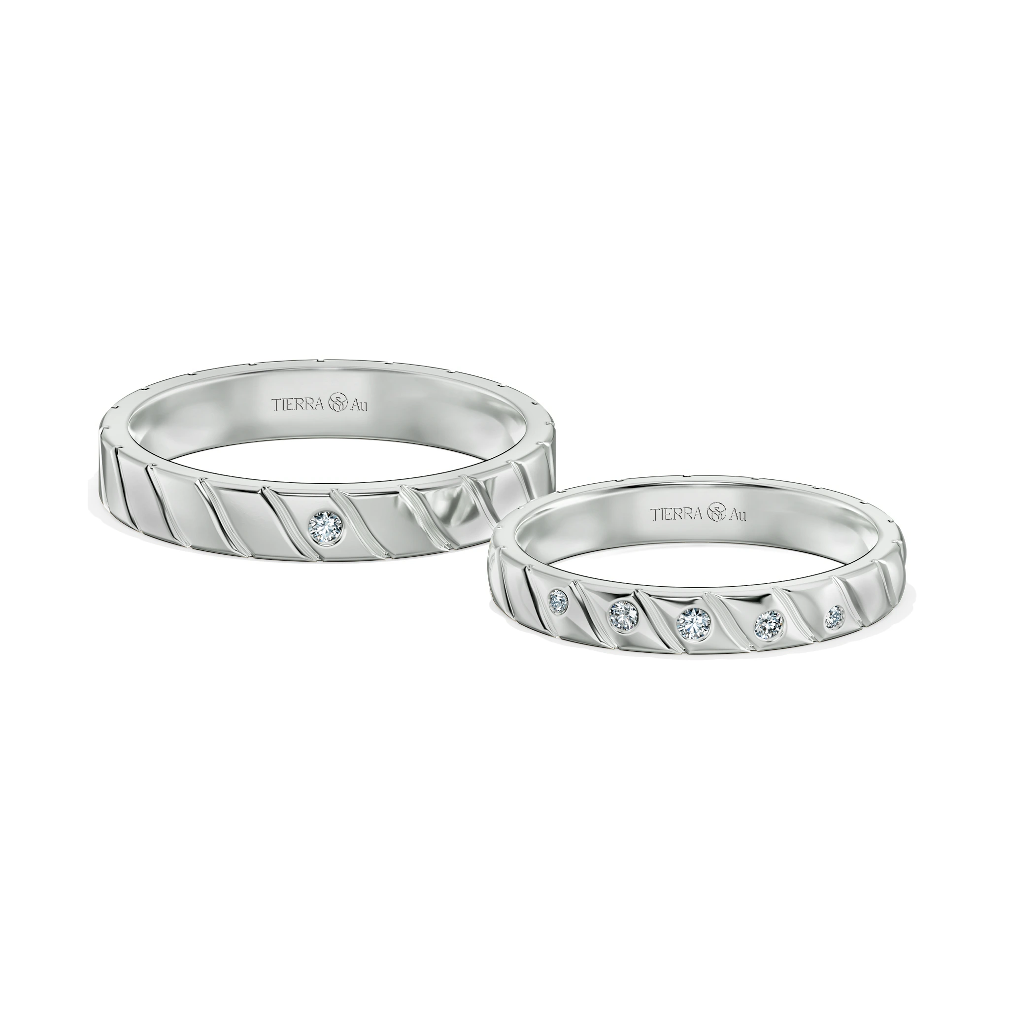 Image Related Product
