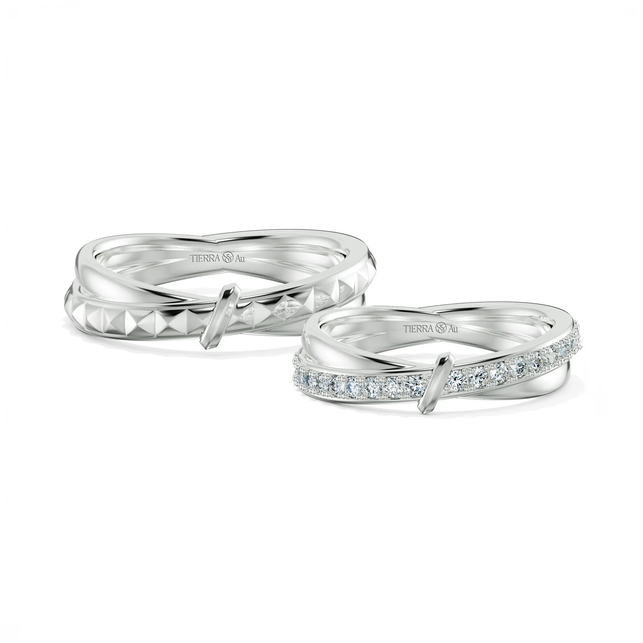 Image Related Product