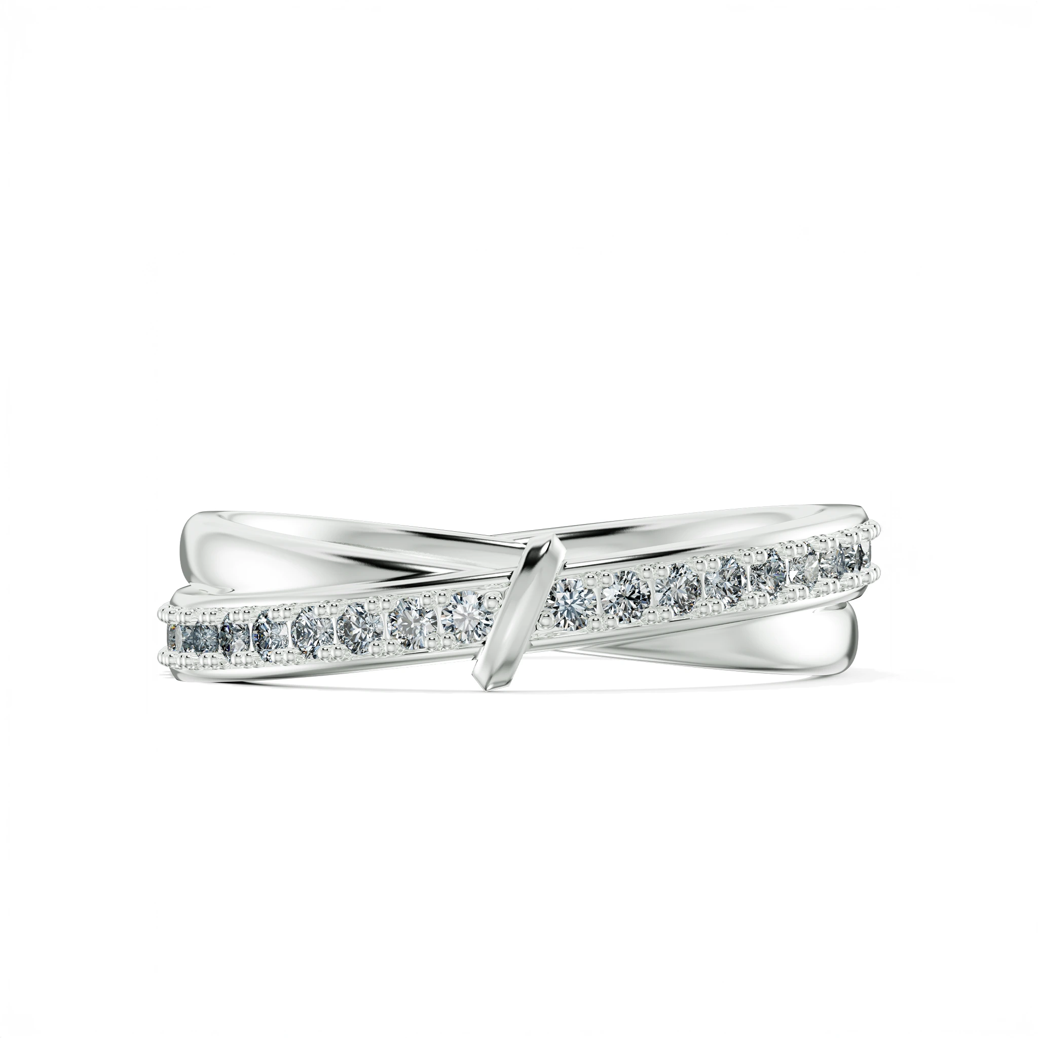 Image Related Product