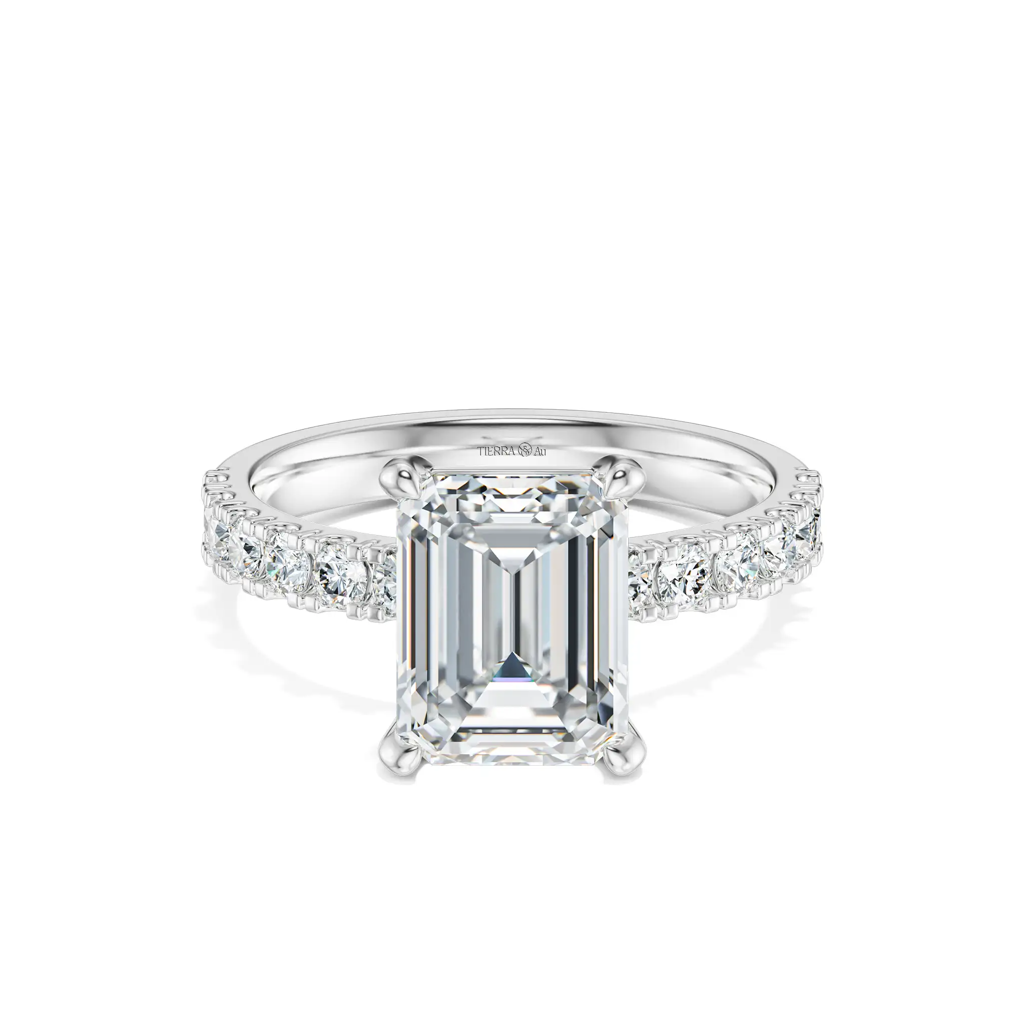Image Related Product